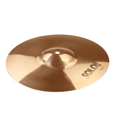 Imagem de Orion Pratos SP12SP Bronze B10 Prato