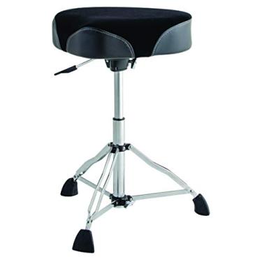 Imagem de Dixon Trono de Tambor (PSN12HM)