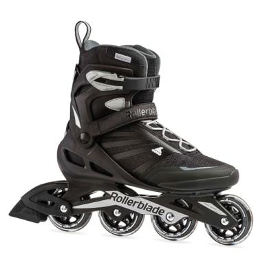 Imagem de Zetrablade Rollerblade