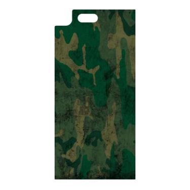 Imagem de Capa Adesivo Skin161 Verso Para Sony Xperia Xz Premium - KawaSkin