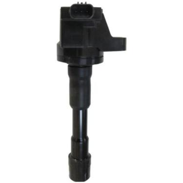 Imagem de Bobina Ignição Traseiro Fit 2003 a 2008 Ngk U5098