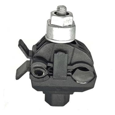 Imagem de Kit com 5 Conectores Cdp-150-35 10-150,0mm X 4 35,00mm Intelli