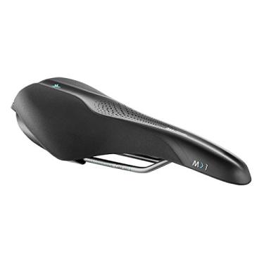 Imagem de Selle Royal Sela moderada M1 Scentia