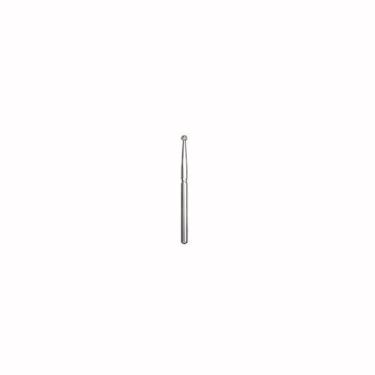 Imagem de Broca Diamantada FG 1014 HL - KG