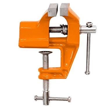 Imagem de Morsa Torno de Bancada 2 Pol.-SPARTA-185075