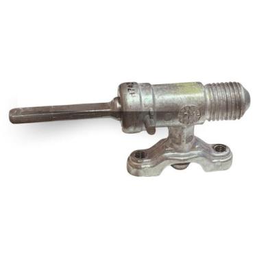 Imagem de Registro ramal electrolux cavalete - Apis Delta