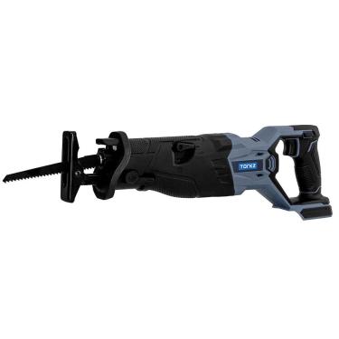 Imagem de Serra Sabre Torkz Profissional TRB0005, Sem Bateria, 20 Volts