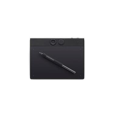 Imagem de Mesa Digitalizadora Wacom Intuos Pro Small - PTK470K0A