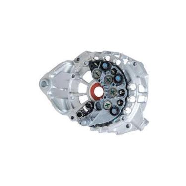 Imagem de Ponte retificador alternador gm chevrolet s-10 100a sg10b012 - valeo