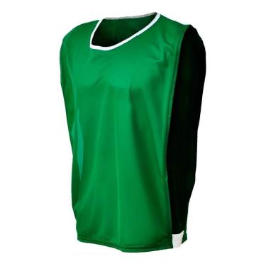 Imagem de Kit Colete Trb Reforçado 5 Unid Verde