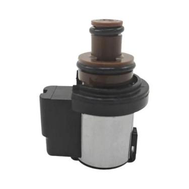 Imagem de Solenoide De Bloqueio Do Conversor De Torque Da Transmissão CVT Subaru