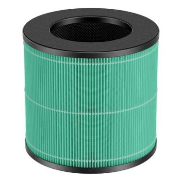 Imagem de Filtro de Repuesto HEPA para Purificador de Aire Purivortex AC300
