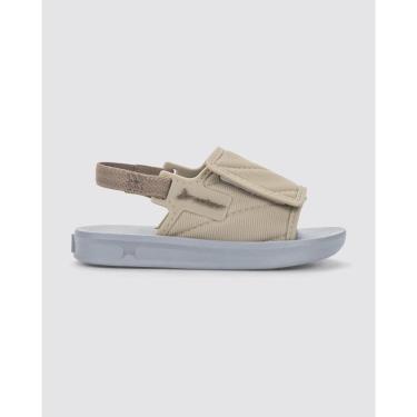 Imagem de Chinelo Slide de Bebê Rider Street-Unissex