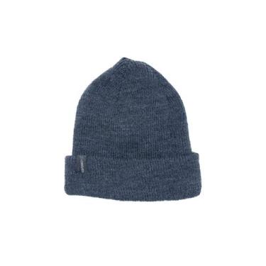 Imagem de Gorro De Inverno Madsen - Conquista, Chumbo
