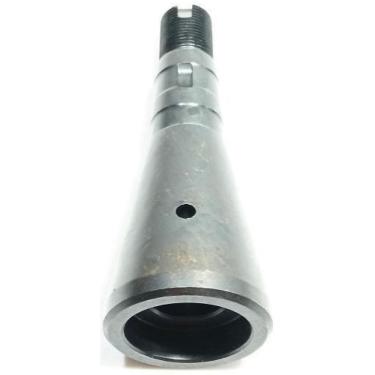 Imagem de Pino Central Direção Toyota Bandeirante 78/ Todas 4542298002