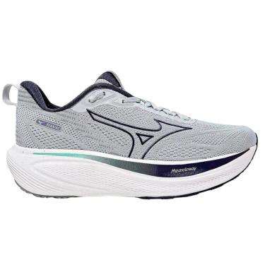 Imagem de Tênis Mizuno Base Prime Masculino