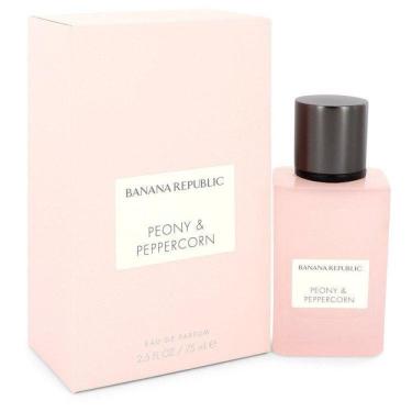 Imagem de Perfume Feminino Banana Republic 75ml