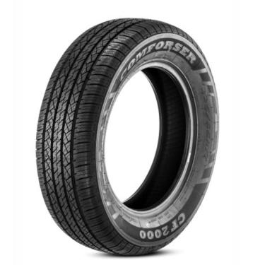 Imagem de Pneu Comforser CF2000 Aro 17 225/65R17 102H