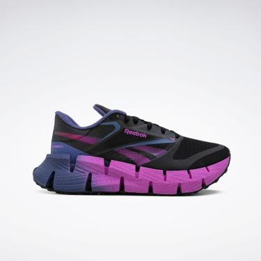 Imagem de Tênis Reebok Floatzig 1 Feminino-Feminino