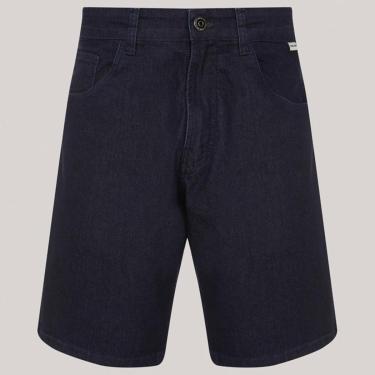 Imagem de Bermuda Jeans John John Box Basic Masculino-Masculino