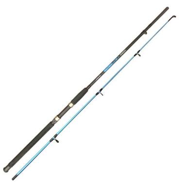 Imagem de Vara De Molinete Saint Hard Line 1,80M  15-30Lb