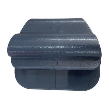 Imagem de Trava Fixaçao Saco Secadora Latina Sr555 Sr575 Original - Valtec Shop