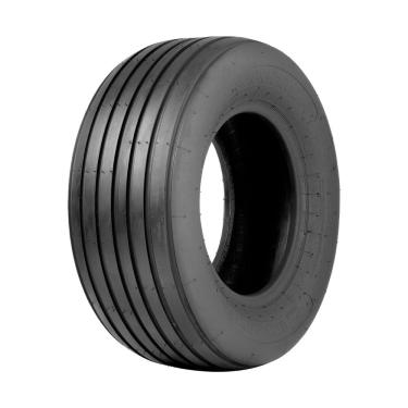 Imagem de Pneu Gripmaster Aro 15 G-Agri 710WD I-1 12.5L-15 127D TL 12 Lonas