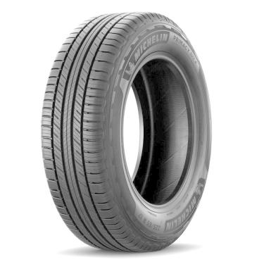 Imagem de Pneu Michelin Aro 18 Primacy SUV+  265/60R18 110H