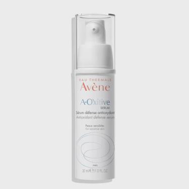 Imagem de Sérum rejuvenescedor avene a-oxitive 30ML
