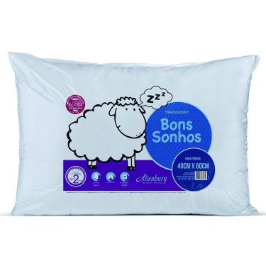 Imagem de Travesseiro Bons Sonhos - Altenburg