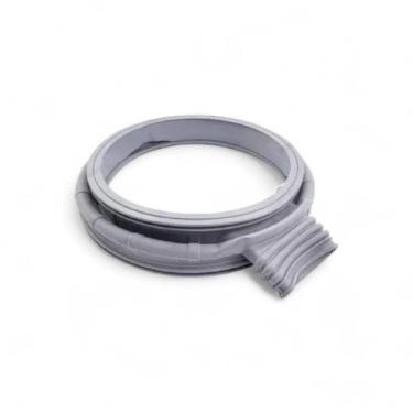 Imagem de Guarnicao lava e seca dc64-01827a sgu-1828a-s sibb