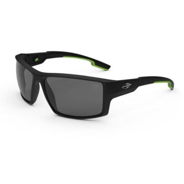 Imagem de Oculos Solar Mormaii M0112aaj03