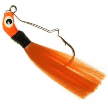 Imagem de Isca Lori Jig Longo Anti Enrosco P (08g)