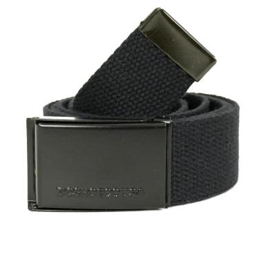Imagem de Cinto DC Shoes Web II WT26-Masculino