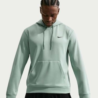 Imagem de Blusão Dri-FIT Nike UV Fleece Masculino-Masculino