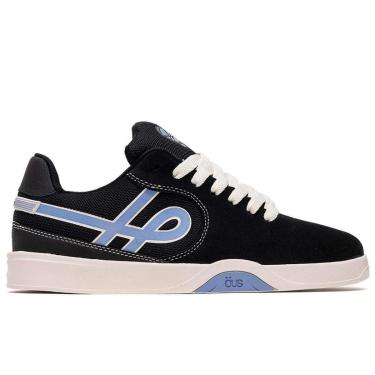 Imagem de Tênis OUS Imigrante Serie X Masculino-Masculino