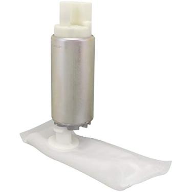 Imagem de Hitachi Bomba de combustível elétrica FUP0021