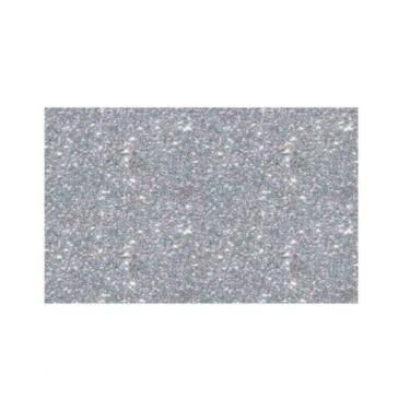 Imagem de Placa Eva Glitter 40x47 - 5 Folhas | Artesanato