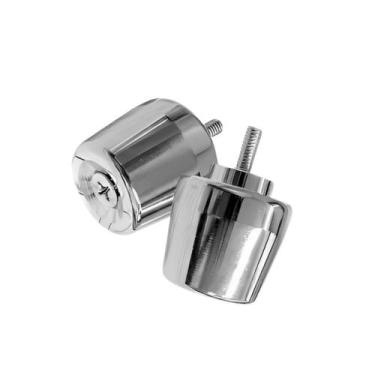 Imagem de Peso Guidao Cb300f Twister Universal Cores - Geral