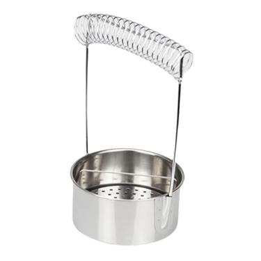 Imagem de shamjina Lavador de pincéis, caneta para pintura a óleo, barril de lavagem, suprimentos de arte portáteis, suporte de caneta de arte de grande capacidade, pote