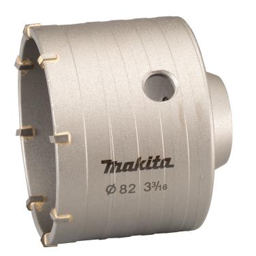 Imagem de Makita D-73944 coroa Para Martelete Sds-plus 82x50mm