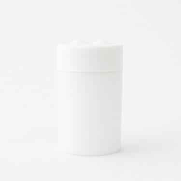 Imagem de Umidificador de Ar Portátil USB 300ml Silencioso com Luz LED - Aromatizador Ambiente para Casa, Escritório e Carro - Design Compacto (Branco)