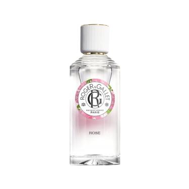 Imagem de ROGER E GALLET WB ROSE EDC 100ML