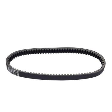 Imagem de Correia De Tração Transmissão CVT Nmax 160 21/ - GP