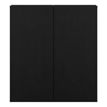 Imagem de Aparador Cantinho do Café Suspenso 2 Portas Multimóveis - MULTIMOVEIS