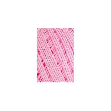 Imagem de Linha Amigurumi Circulo 254 Mt