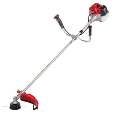 Imagem de Roçadeira Toyama Gasolina Multifuncional TBC52X-GII 2T 51,6cc