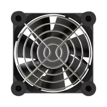 Imagem de Ventilador USB De 8CM 12CM 14CM 800-1800RPM Para Computador Desktop TE