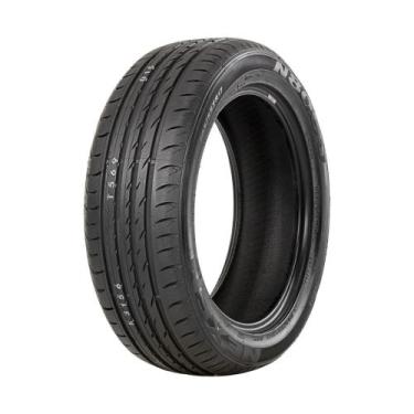 Imagem de Pneu Nexen Aro 17 N8000 245-45R17 99W
