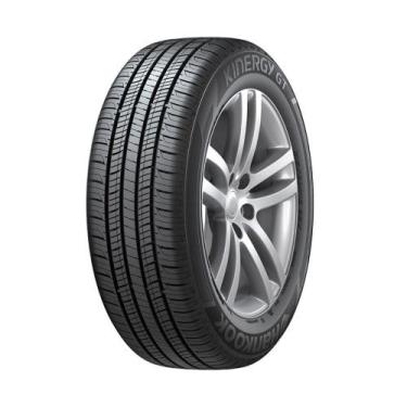 Imagem de Pneu Hankook Aro 17 Kinergy GT H436 205-55R17 91H